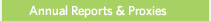 Annual Reports & Proxies