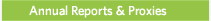 Annual Reports & Proxies
