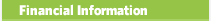 Financial Information