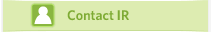 Contact IR