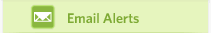 Email Alerts