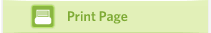 Print Page
