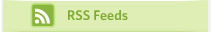 RSS Feeds
