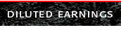 DILUTED EARNINGS
