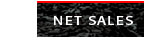 NET SALES