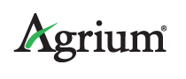 Agrium