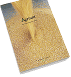 Agrium's 2007 Sustainability Report