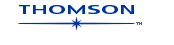 The Thomson Corporation