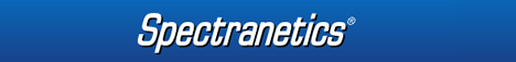 Spectranetics Web Site