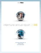 PDF Annual Report