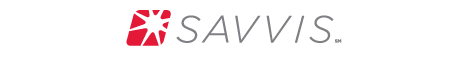 Savvis