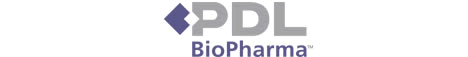 PDL BioPharma