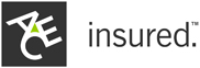 Insuring Progress: The ACE Group of Companies