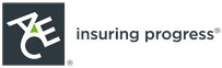 Insuring Progress: The ACE Group of Companies