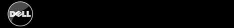 Dell Inc. Web Site