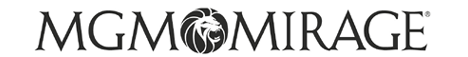MGM MIRAGE