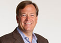 Meet our Senior Leadership team and Board of Directors