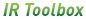 IR Toolbox