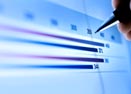 Get our latest presentations, transcripts, and other materials