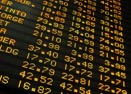View our latest financials, 10K filings and other SEC filings