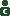 Chairperson