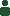 Committee Member