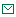 E-mail Page