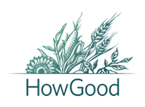 HowGood