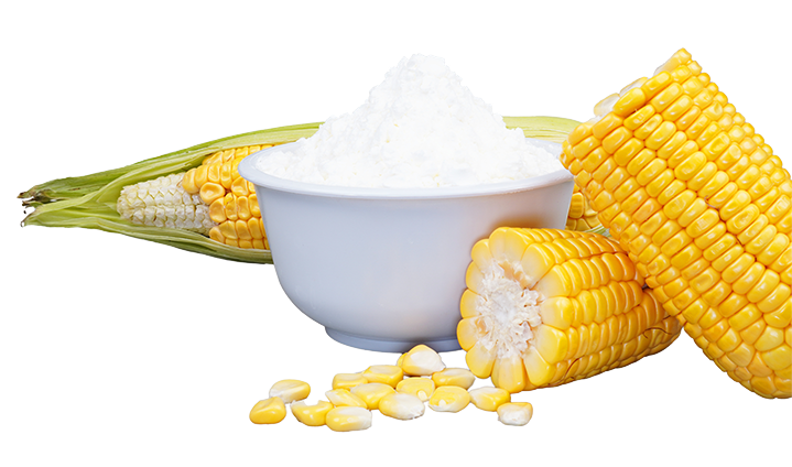 Corn
