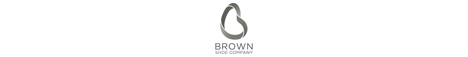 Brown Shoe Company, Inc. Web Site
