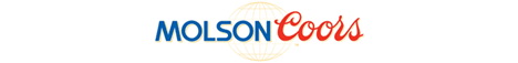 Molson Coors Brewing Company Web Site