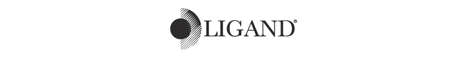 Ligand Pharmaceuticals Incorporated