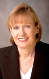 <b>Sheila Harnett</b>-Devlin, CFA Senior Vice President, American Century ... - Devlin