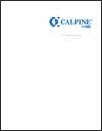 2012 Annual Report