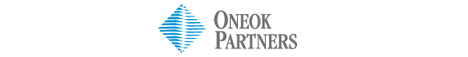 ONEOK Partners, L.P. Web Site