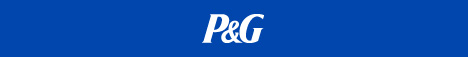 The Procter & Gamble Company Web Site