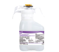 Oxivir® disinfectant cleaner