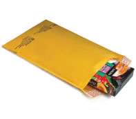 Jiffy Mailer® products