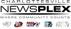WCAV.jpg (2599 bytes)