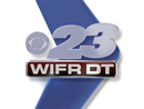 WIFR.gif (2599 bytes)