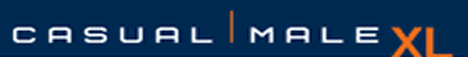 Casual Male Retail Group, Inc. Web Site