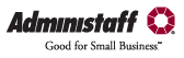 Administaff Logo