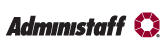 Administaff Logo