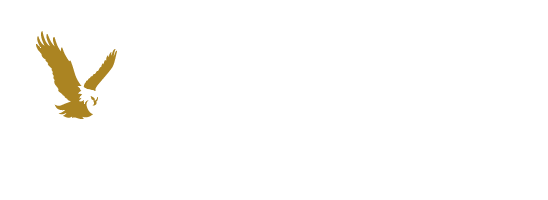 First Republic Bank Logo