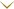 Click to collapse