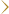Click to expand