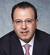 <b>Elie Melhem</b> President, Asia-Pacific - wattsMelhem-a