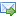 E-mail Page