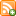 RSS Feeds
