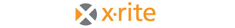 X-Rite Web Site